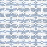 Thibaut Saraband Horizon Fabric
