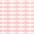 Thibaut SARABAND Seashell Fabric