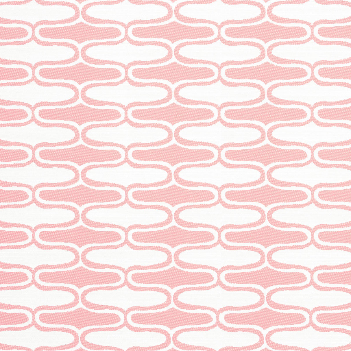 Thibaut SARABAND Seashell Fabric