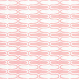 Thibaut SARABAND Seashell Fabric