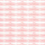 Thibaut SARABAND Seashell Fabric