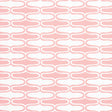Thibaut Saraband Seashell Fabric