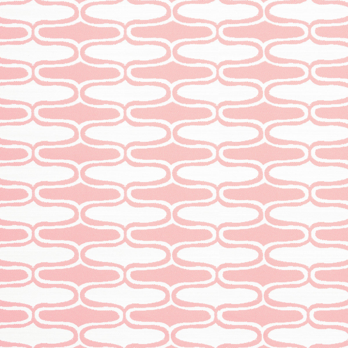 Thibaut Saraband Seashell Fabric