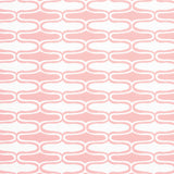 Thibaut Saraband Seashell Fabric