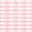 Thibaut Saraband Seashell Fabric