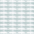 Thibaut SARABAND Seafoam Fabric