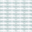 Thibaut SARABAND Seafoam Fabric