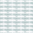 Thibaut Saraband Seafoam Fabric