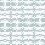 Thibaut Saraband Seafoam Fabric