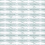 Thibaut Saraband Seafoam Fabric