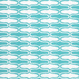 Thibaut SARABAND Capri Fabric