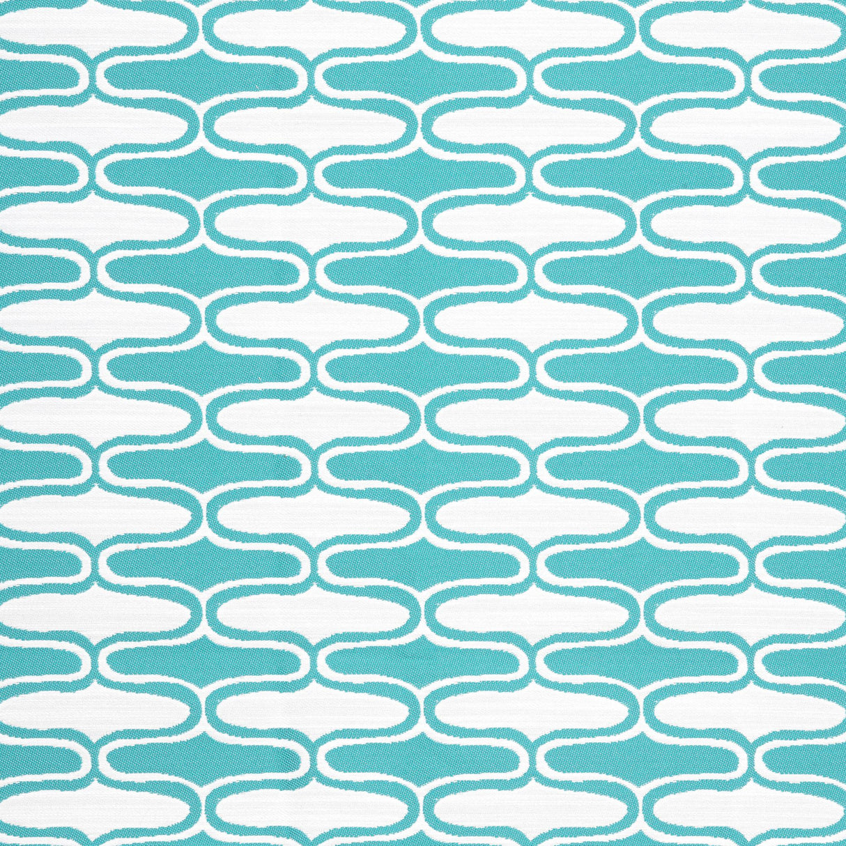 Thibaut SARABAND Capri Fabric