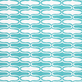 Thibaut SARABAND Capri Fabric