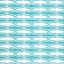 Thibaut SARABAND Capri Fabric