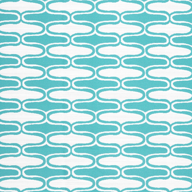 Thibaut SARABAND Capri Fabric