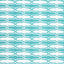 Thibaut Saraband Capri Fabric