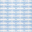 Thibaut SARABAND Sky Fabric