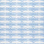 Thibaut Saraband Sky Fabric
