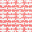 Thibaut SARABAND Coral Fabric