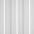 Thibaut KAIA STRIPE Sterling Fabric
