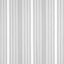 Thibaut KAIA STRIPE Sterling Fabric