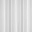 Thibaut Kaia Stripe Sterling Fabric