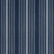 Thibaut KAIA STRIPE Marine Fabric