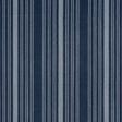 Thibaut Kaia Stripe Marine Fabric
