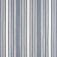 Thibaut KAIA STRIPE Horizon Fabric