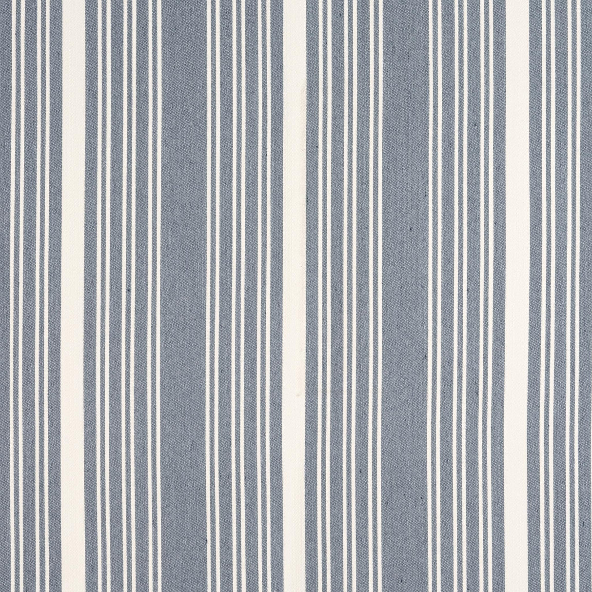 Thibaut KAIA STRIPE Horizon Fabric