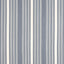 Thibaut KAIA STRIPE Horizon Fabric