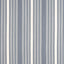 Thibaut Kaia Stripe Horizon Fabric
