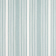 Thibaut KAIA STRIPE Seafoam Fabric