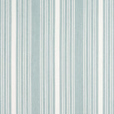 Thibaut KAIA STRIPE Seafoam Fabric