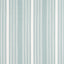 Thibaut KAIA STRIPE Seafoam Fabric