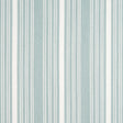 Thibaut Kaia Stripe Seafoam Fabric