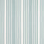 Thibaut Kaia Stripe Seafoam Fabric