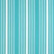 Thibaut KAIA STRIPE Capri Fabric