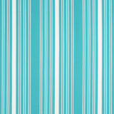 Thibaut KAIA STRIPE Capri Fabric