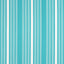 Thibaut KAIA STRIPE Capri Fabric