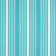 Thibaut Kaia Stripe Capri Fabric