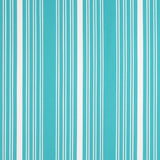 Thibaut Kaia Stripe Capri Fabric
