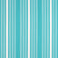 Thibaut Kaia Stripe Capri Fabric