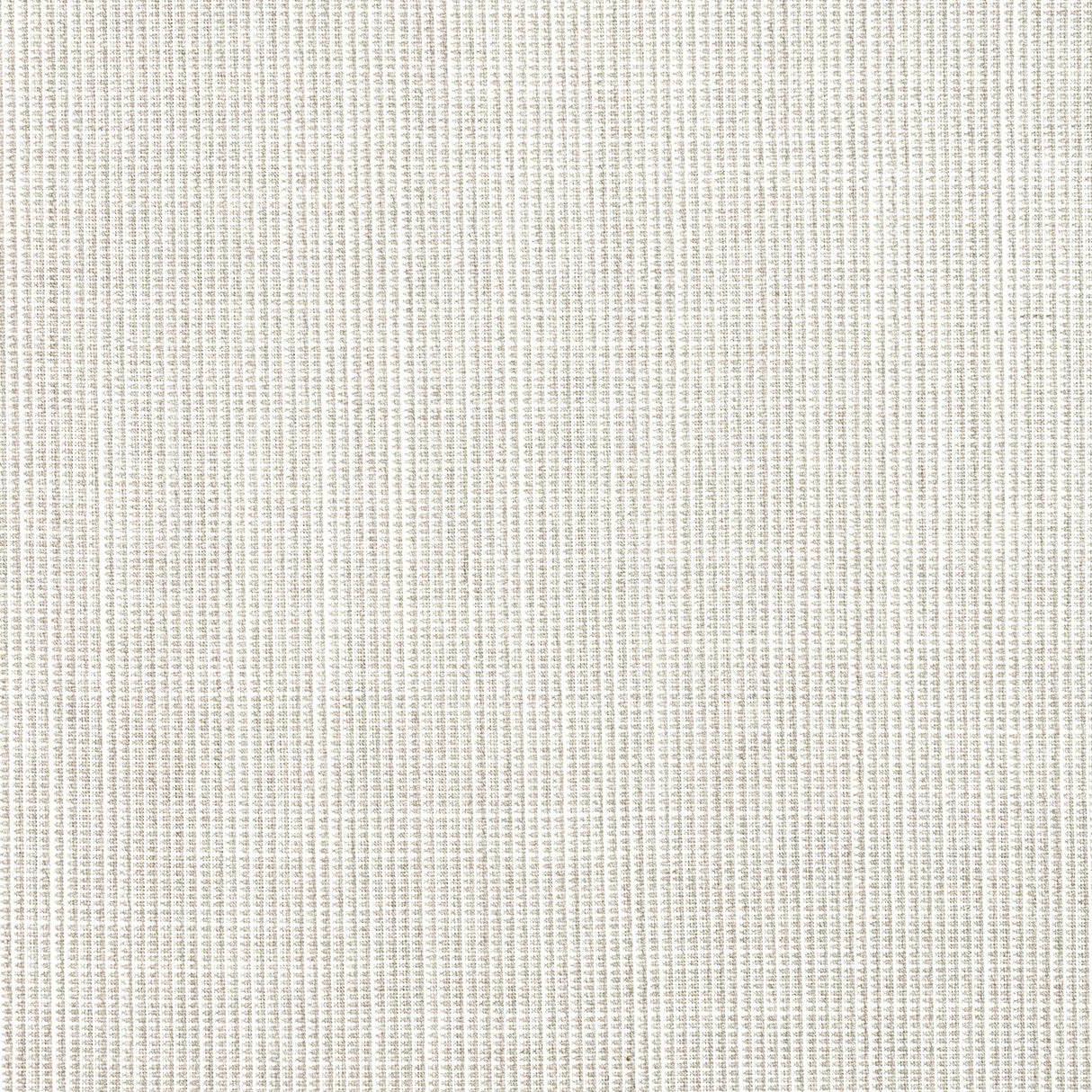 Thibaut MATEO Sand Fabric