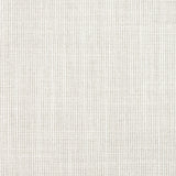 Thibaut MATEO Sand Fabric