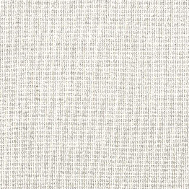 Thibaut MATEO Sand Fabric