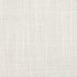 Thibaut Mateo Sand Fabric