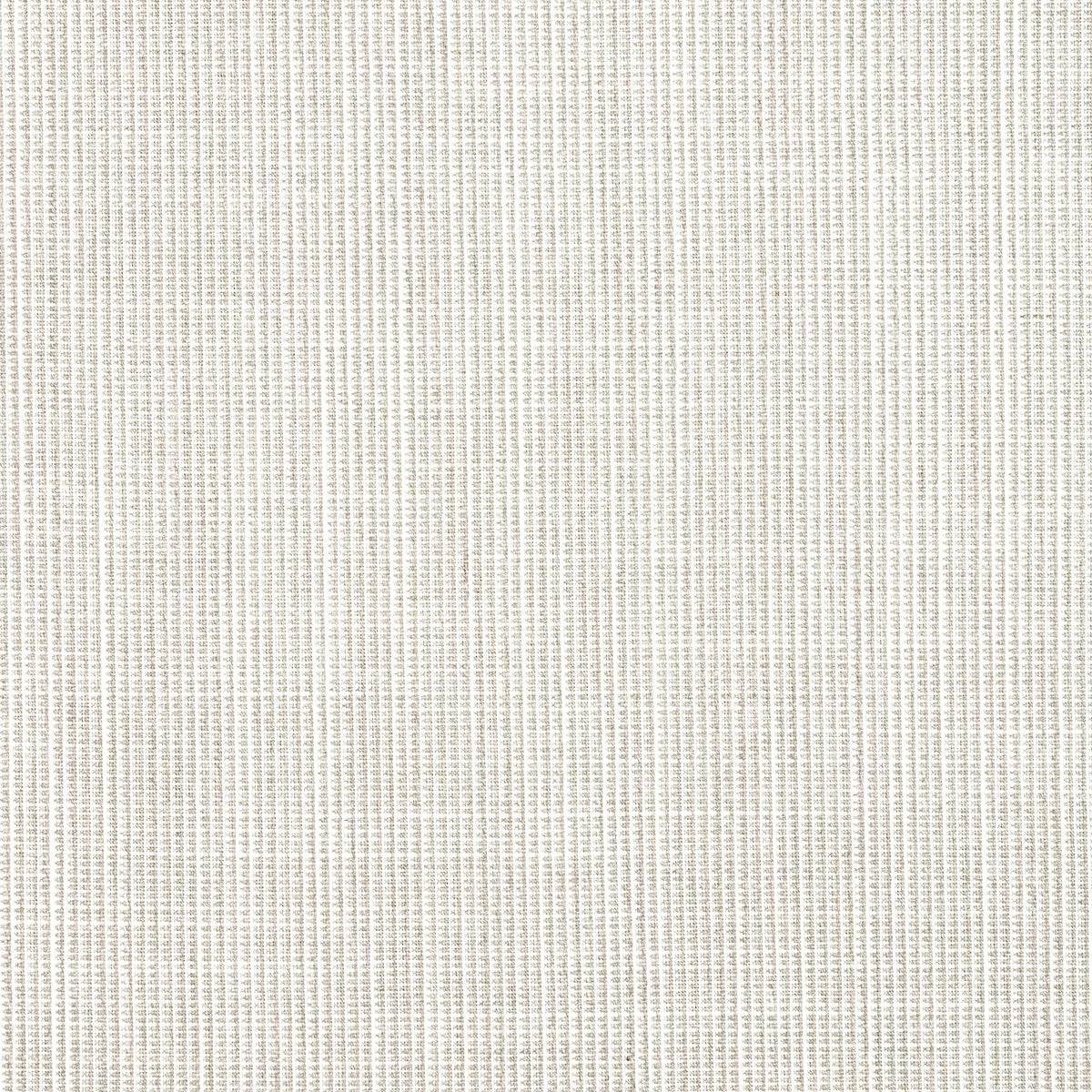 Thibaut Mateo Sand Fabric