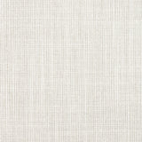 Thibaut Mateo Sand Fabric