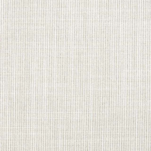 Thibaut Mateo Sand Fabric
